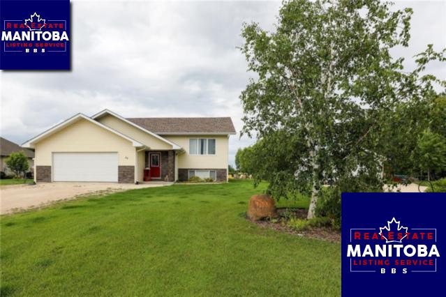 Property 26 Ash Grove Lane Main image