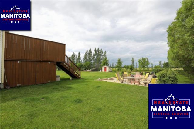 Property 26 Ash Grove Lane img1