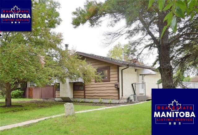 Property 34 Lamirande Pl Main image