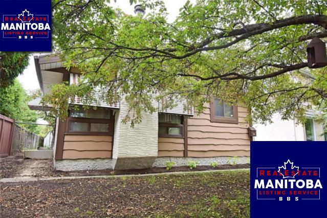 Property 34 Lamirande Pl img1