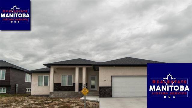 Property 117 Cutlass Dr Main image