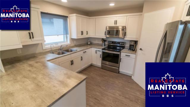 Property 117 Cutlass Dr img1