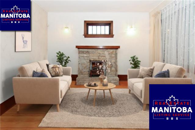 Property 878 Winnipeg Ave img1