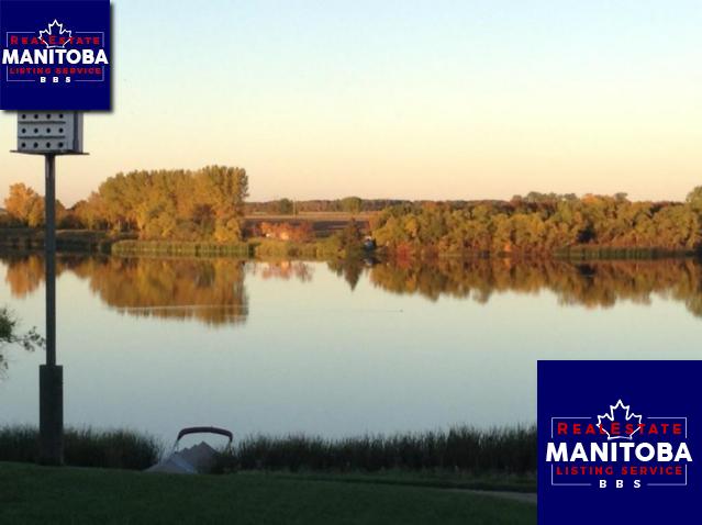 Property 69 Centennial Dr img1