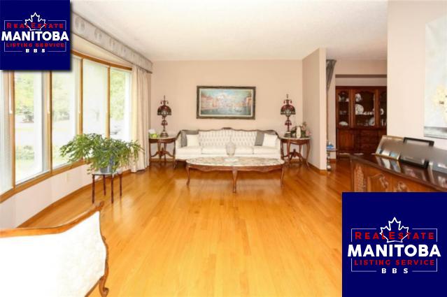 Property 2 Foxmeadow Dr img1