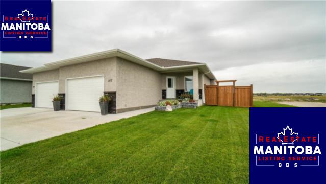 Property 162 Chrysler Gate Main image