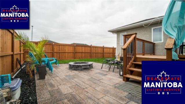 Property 162 Chrysler Gate img1