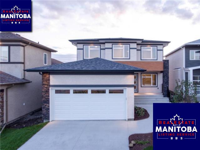 Property 131 Berry Hill Rd Main image