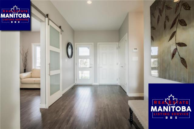 Property 131 Berry Hill Rd img1