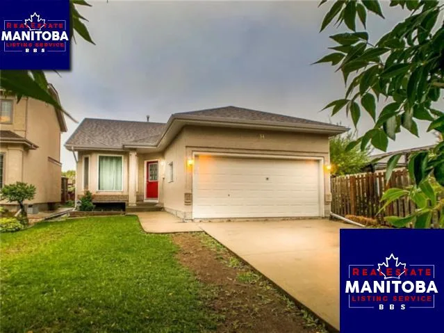 34 Arklie Pl