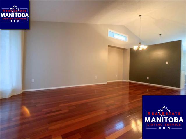 Property 34 Arklie Pl img1