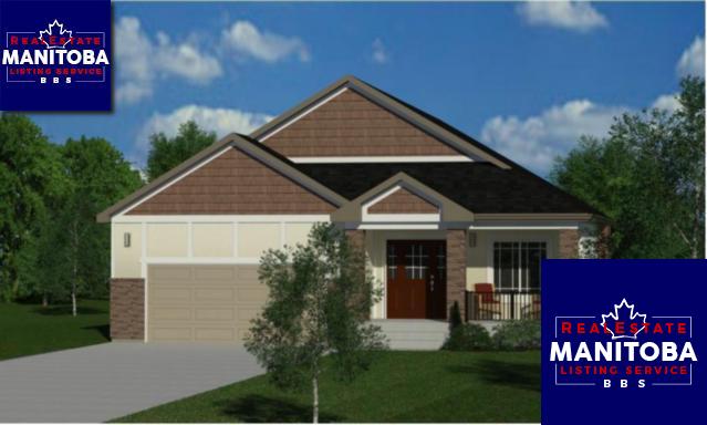 Property 217 Willow Creek Rd Main image