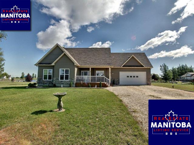 Property 132 Sunset Blvd Main image