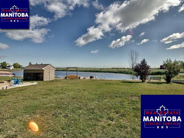 Property 132 Sunset Blvd img1