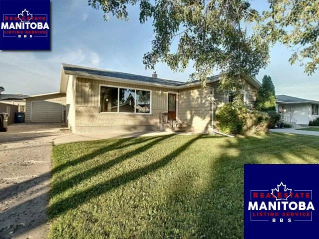 51 Roselawn Bay