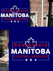 Property 103 Fulham Ave img1