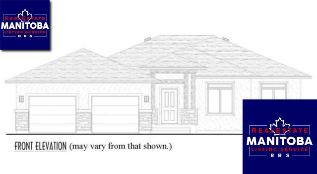 Property 149 Cutlass Dr Main image