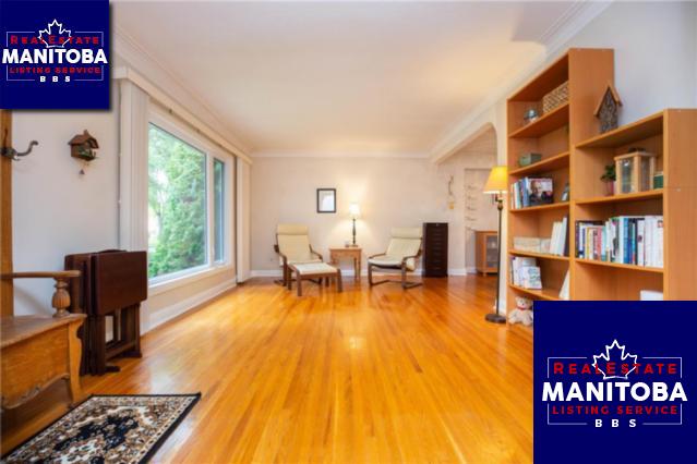 Property 1440 Dudley Cr img1