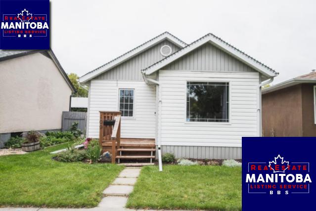 Property 109 Ralph Ave Main image