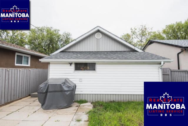 Property 109 Ralph Ave img1