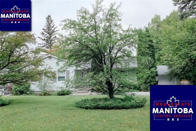 Property 222 Grenfell Blvd Main image