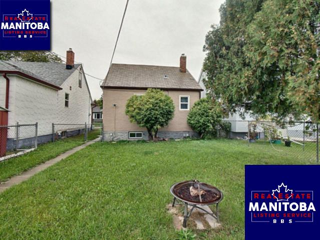 Property 881 Cathedral Ave img1