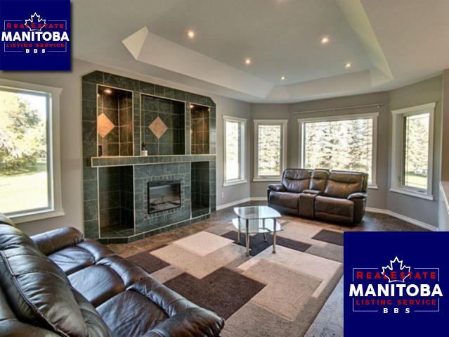 Property 53056 Mun 31 E Rd img1