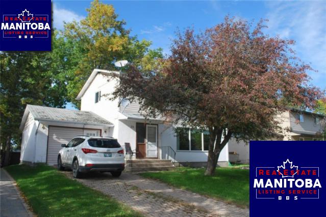 Property 25 Schultz Rd Main image