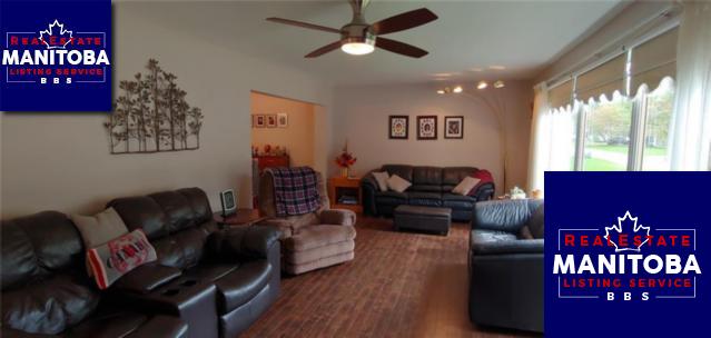 Property 25 Schultz Rd img1