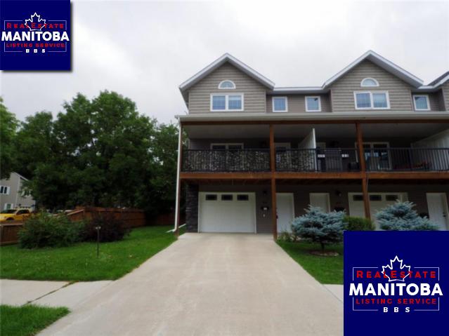 Property 64 Dufferin Ave Main image