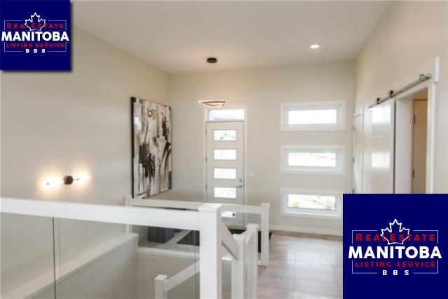 Property 62 Tanager Trl img1