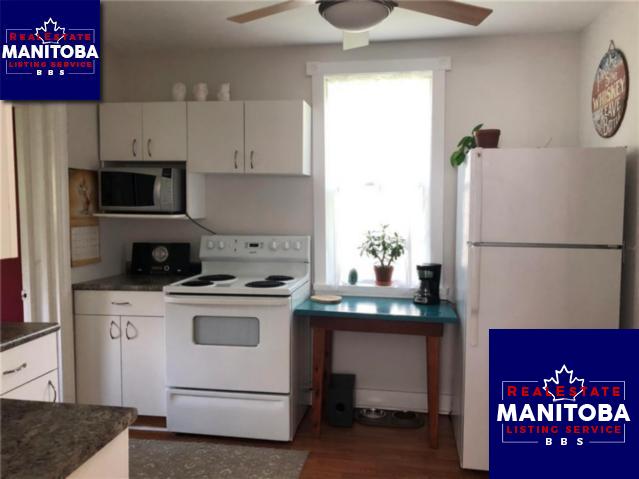 Property 857 Lorette Ave img1