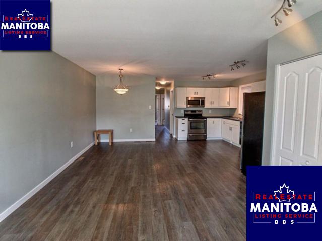 Property 491 Riverton Ave img1