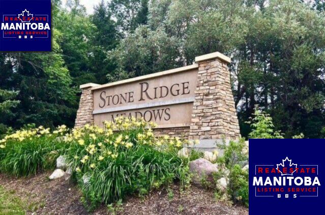 Property 19 Campbell Rd img1