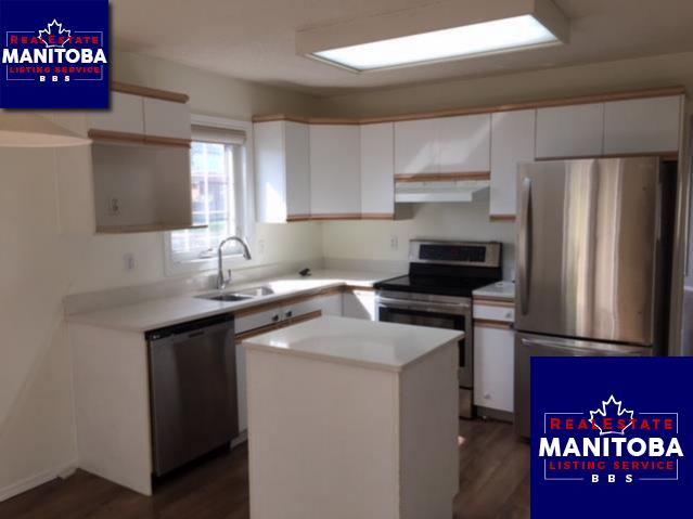 Property 94 Tolcross Gate img1