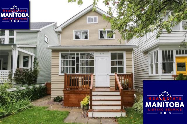 Property 679 Fleet Ave Main image