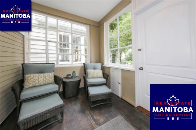 Property 679 Fleet Ave img1