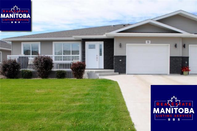 Property 10 Mellco Dr Main image