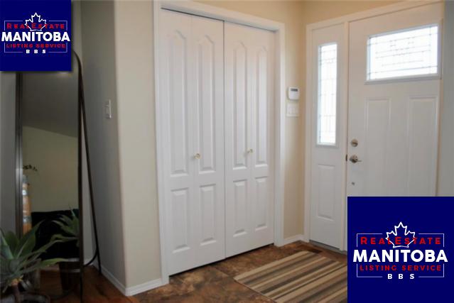 Property 10 Mellco Dr img1