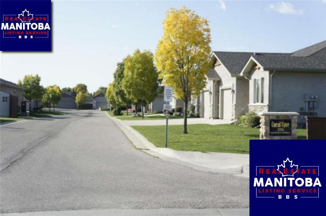 Property 350 Stone Bridge Xing Main image