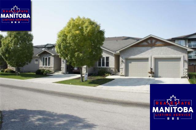 Property 350 Stone Bridge Xing img1