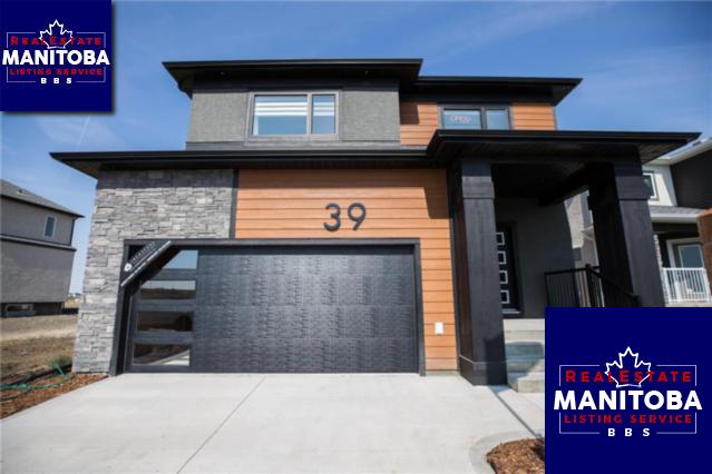 Property 39 Skyline Dr Main image