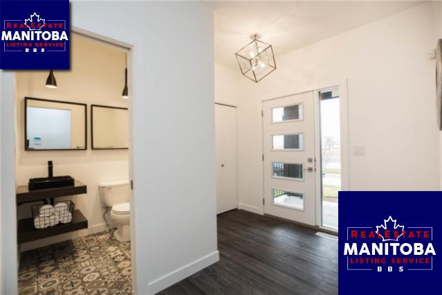 Property 39 Skyline Dr img1