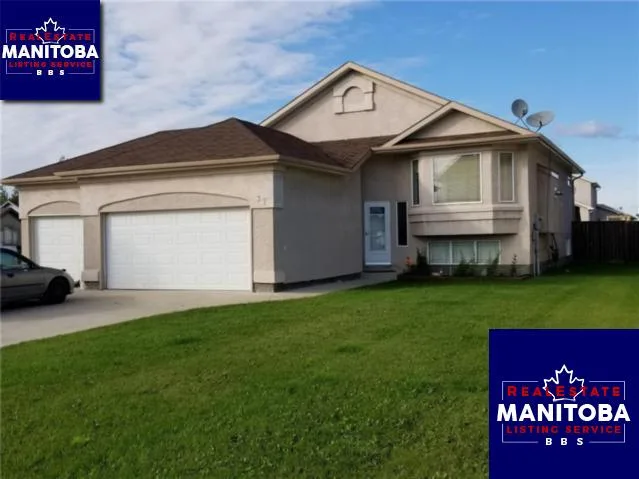 37 Lajoie Pl, Lorette