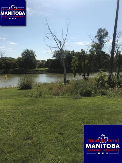 Property 28 Mcintosh Rd img1