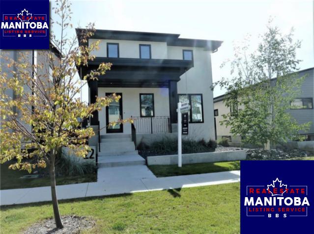 Property 22 Greenlawn St Main image