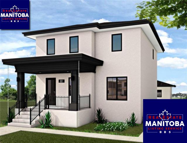 Property 22 Greenlawn St img1