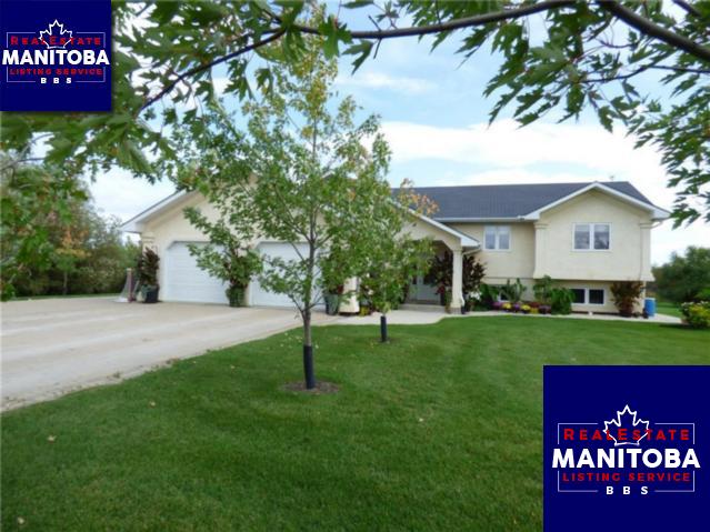 Property 387 Davids Bay Main image