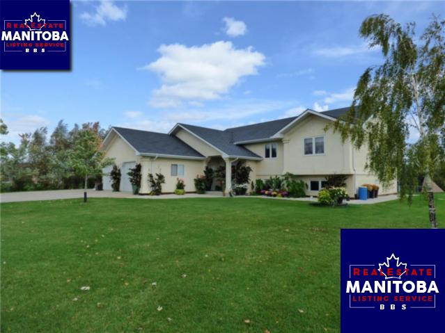 Property 387 Davids Bay img1