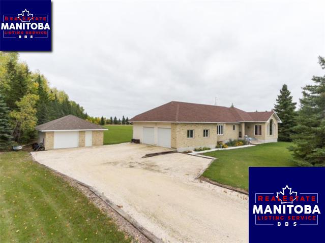 Property 21 Suttorp Lane Main image